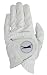 Sporting Goods : Slazenger Golf MLH Easy Money Leather Gloves (3-Pack)