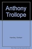 Anthony Trollope