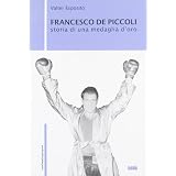 Dettagli prodotto