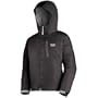 B Lady Jacket - Women's Black SM by Mountain Hardwear