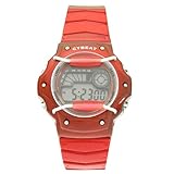 CYBEAT TCr[g rv fW^TCr[g CY13-MRE