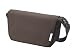 Sony Messenger-type Bag for Sony NEX Camera | LCS-MS10 T Brown