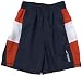Speedo Boys Cammando 17 Watershort - Navy X Large