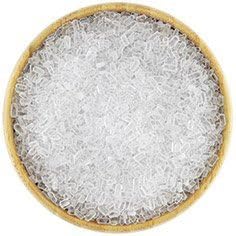 Ultra Epsom Salt - Medium Grain - 5 lb - each 1 by Ultraepsom