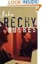 Rushes (Rechy, John)