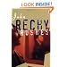 Rushes (Rechy, John)