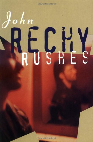 Rechy