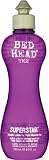 Tigi Bed Head Superstar Blowdry Lotion 250ml