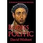 Bodies Politic by David Wishart