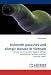 eczema27 - Helminth parasites and allergic disease in Vietnam Do