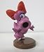 Furuta Super Mario Figure Mini Birdo_s-1