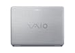 Sony VAIO VGN-NR360E/S 15.4-inch Laptop (1.73 GHz Intel Pentium Dual Core T2370 Processor, 2 GB RAM, 200 GB Hard Drive, DVD Drive, Vista Premium) Granite Sony VAIO VGN-NR360E/S 15.4-inch Laptop (1.73 GHz Intel Pentium Dual Core T2370 Processor, 2 GB RAM, 200 GB Hard Drive, DVD Drive, Vista Premium) Granite