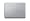 Sony VAIO VGN-NR240E/S 15.4-inch Laptop (Intel Pentium Dual Core T2330 Processor, 1 GB RAM, 200 GB Hard Drive, Vista Premium) Granite