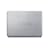 Sony VAIO VGN-NR285E/S 15.4-inch Laptop (Intel Core 2 Duo T5450 Processor, 2 GB RAM, 200 GB Hard Drive, Vista Premium) Granite