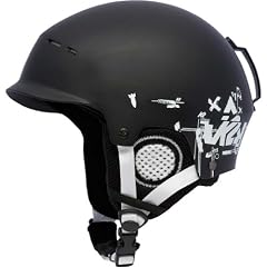 K2 Helm Rant