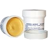 Goodwinol Ointment 1oz