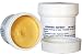 Goodwinol Ointment 1oz