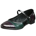 Camper Women's Twins Mary Jane
