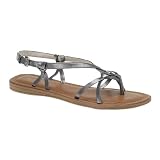 ALDO Pliler - Clearance Flats Women's Sandals