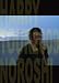 狼煙LIVE-HARRY TOUR 2009 NOROSHI- [DVD]