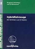 Buch