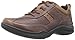 Clarks Men's Wave.Coarse