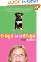 Boys Are Dogs
