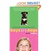 Boys Are Dogs
