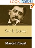 Sur la lecture (annot้) (French Edition)