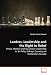 Leaders, Leadership and the Right to Rebel: Virtue, Honour and Successful Leadership in Sir Philip Sidney's Countess of Pembroke's Arcadia
