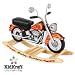 Harley Davidson Roaring Rocker By Kidkraft