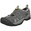 Keen Men's Mckenzie Watersport Shoe