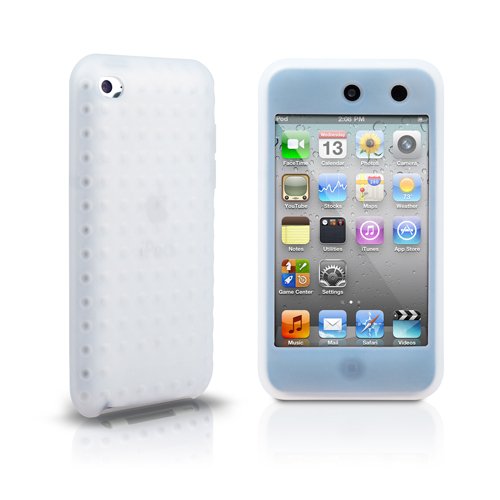 Marware SportGrip Core for Frosted Clear
