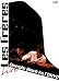 Boogie Back to TOKYO Live [DVD]