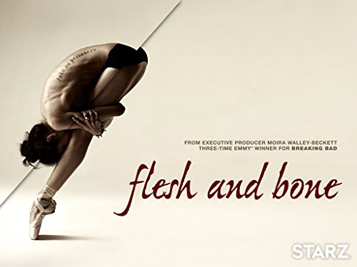 Flesh And Bone
