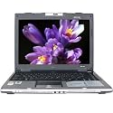 Acer Aspire 5050-5430 14.1" Laptop Computer (AMD Athlon 64 X2 Dual-Core TK-53, 1 GB RAM, 120 GB Hard Drive, Dual-Layer DVD-RW, WXGA, Windows Vista Home Premium)