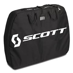 Scott Bike Transport Bag Fahrrad Reisetasche Classic