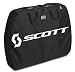 Scott Bike Transport Bag Fahrrad Reisetasche Classic Image of Scott Bike Transport Bag Fahrrad Reisetasche Classic
