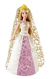 Disney Princess Disney Rapunzel Bridal Doll