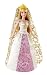 Disney Princess Disney Rapunzel Bridal Doll