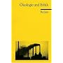 �kologie und Ethik: 7 Beitr�ge