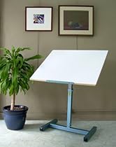 Hot Sale Klopfenstein AA300 Table