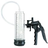 Get Bigger Penis Pump + Enlarger