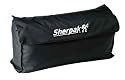 Car Top Carrier Storage Bag