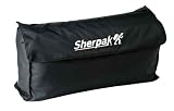 Car Top Carrier Storage Bag B001FOM9AE