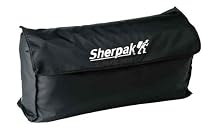 Car Top Carrier Storage Bag