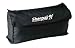 Car Top Carrier Storage Bag B001FOM9AE