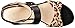 Nine West Women's Darcelle Leather Dress Sandal