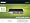 D-Link  24-Port Rackmountable Gigabit Switch