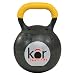 Power Systems 50184 KOR Kettleball 12 lb.